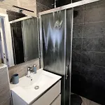 Apartmaji Mas 3 Apartment *